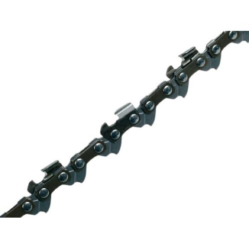 Xervex Sägekette K51 - Ersatzkette für Kettensägen