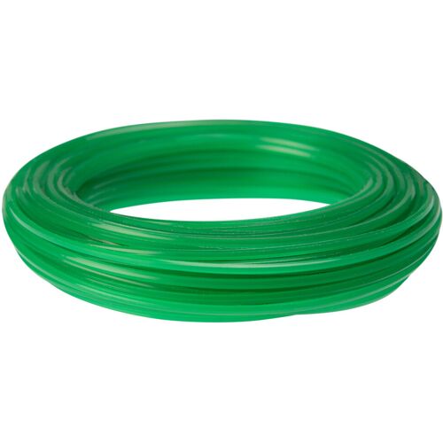 TrendLine Trimmerfaden Ø 1,6 mm, 15 m