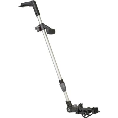 Primaster Fahrwerk für Gras- und Strauchschere Primaster Fahrwerk für Gras- und Strauchschere