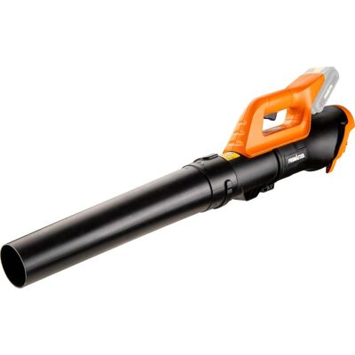 Primaster Akku-Laubbläser PMAB 20 Turbo Solo Primaster Akku-Laubbläser PMAB 20 Turbo Solo
