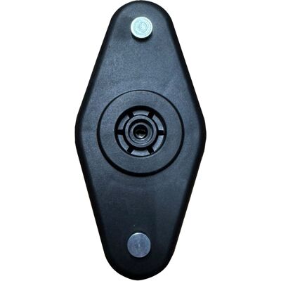 Primaster Messerscheibe für Akku-Rasentrimmer PMAT 2025-1 Primaster Messerscheibe für Akku-Rasentrimmer PMAT 2025-1