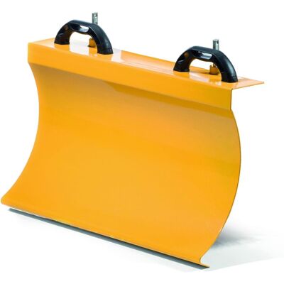 STIGA GARDEN Modell SW 60 P - Schneepflug für Kehrmaschine STIGA GARDEN Modell SW 60 P - Schneepflug für Kehrmaschine
