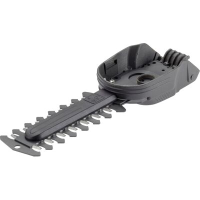 Gardena Messersatz Kontur, 12 cm Gardena Messersatz Kontur, 12 cm