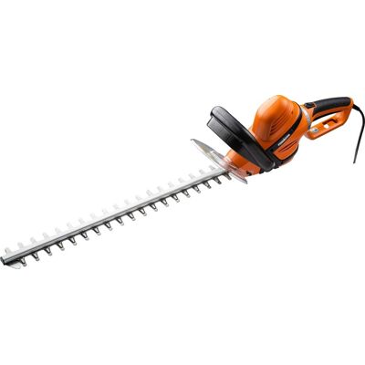 Primaster - PMHS 6555-1 - 55 cm - Elektrische Heckenschere Primaster - PMHS 6555-1 - 55 cm - Elektrische Heckenschere
