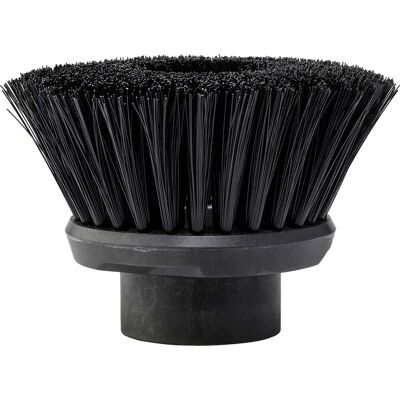 Einhell Oberflächenbürsten-Aufsatz Soft 120/50 Einhell Oberflächenbürsten-Aufsatz Soft 120/50