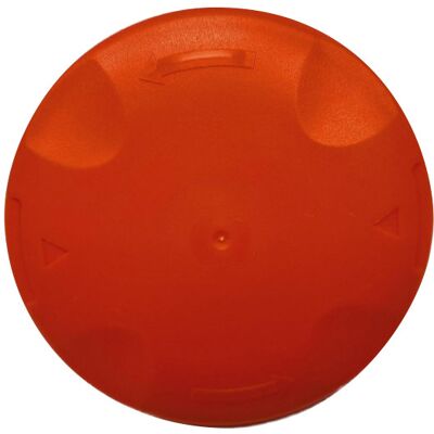 Primaster Abdeckkappe Schneidkopf für Akku-Rasentrimmer PMAT 40 Primaster Abdeckkappe Schneidkopf für Akku-Rasentrimmer PMAT 40