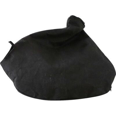 Primaster Ersatzfangsack 35 L für Akku-Laubsauger PMALS 20 TwinPower Primaster Ersatzfangsack 35 L für Akku-Laubsauger PMALS 20 TwinPower