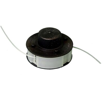 Primaster DA-Spule passend für Primaster Rasentrimmer PMRT 600 DA Primaster DA-Spule passend für Primaster Rasentrimmer PMRT 600 DA