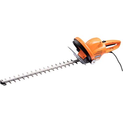 Primaster - PMHS 7560 - 60 cm - 700 W - Heckenschere Primaster - PMHS 7560 - 60 cm - 700 W - Heckenschere