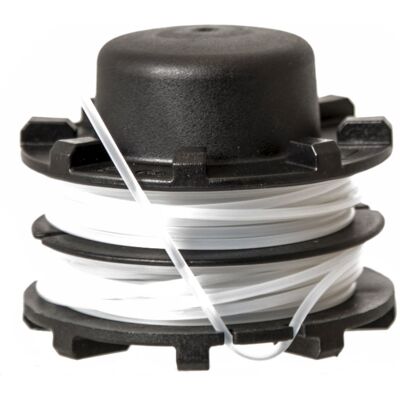 Primaster DA-F17 Spule 2 x 3,5m / 2,0mm für Primaster Sense PMES 1000 Primaster DA-F17 Spule 2 x 3,5m / 2,0mm für Primaster Sense PMES 1000