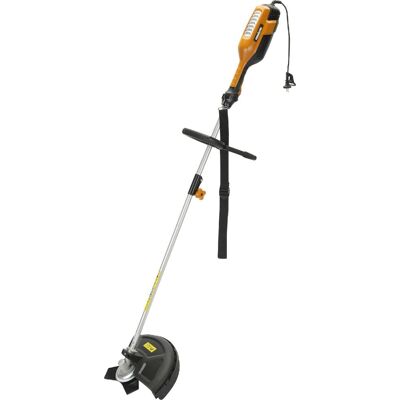 Primaster Elektro Sense PMES 1000 W Primaster Elektro Sense PMES 1000 W