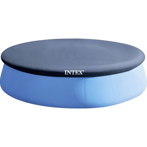 Steinbach Abdeckplane für Easy-Pool Ø 305 cm