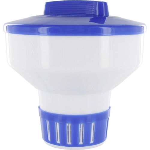 Steinbach Chlordosierschwimmer Maxi