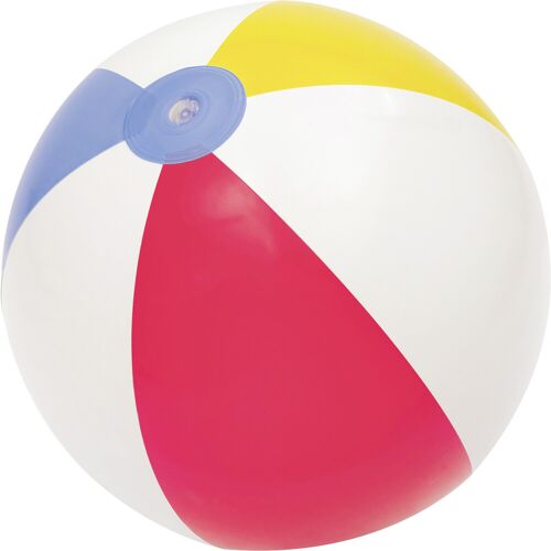 Bestway Wasserball Summer Essential 51 cm