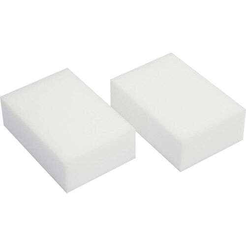 Steinbach Reinigungsschwamm Nano Doppelpack