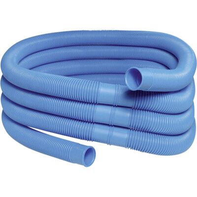 Steinbach Schwimmbadschlauch Ø 32 mm - Fixlänge 6,6 m Steinbach Schwimmbadschlauch Ø 32 mm - Fixlänge 6,6 m