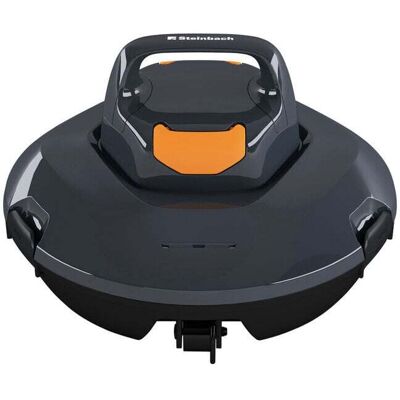 Steinbach Poolreiniger RXB 150 - Pool Cleaner Steinbach Poolreiniger RXB 150 - Pool Cleaner