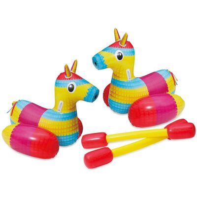 Summer Waves Pool Pinata 1,22 x 1,03 x 1,07 m Summer Waves Pool Pinata 1,22 x 1,03 x 1,07 m