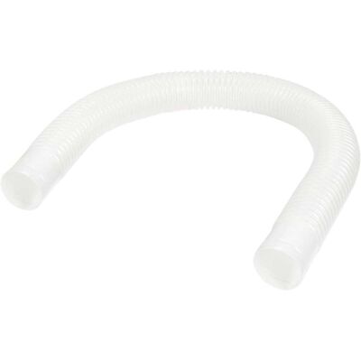Intex Skimmer Anschluss Schlauch Intex Skimmer Anschluss Schlauch