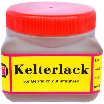 Vina Kelterlack Bottichlack 375 ml Vina Kelterlack Bottichlack 375 ml