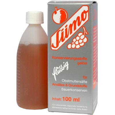 Vina Sümo 100 ml Vina Sümo 100 ml
