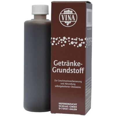 Vina Getränkegrundstoff 100 ml Vina Getränkegrundstoff 100 ml