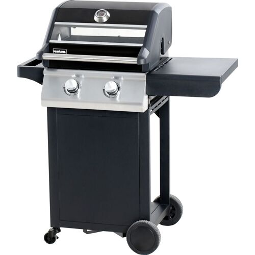 Primaster Gasgrill California 200 Grillfläche: 49,5 x 40,6 cm