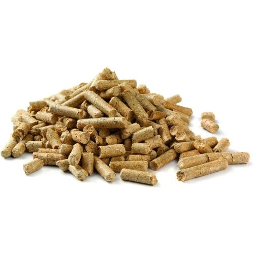 Tepro Garten Tepro Räucherpellets Ahorn 1 kg