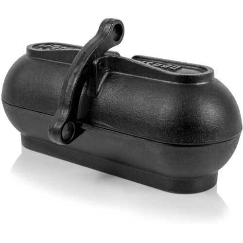 Petromax Gusseiserner Kartoffelbräter pto30