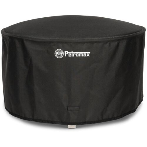 Petromax Abdeckhaube für Feuertonne Pyron Ø 61,4 x 37,6 cm