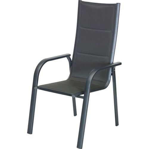 Primaster Stapelstuhl Fano