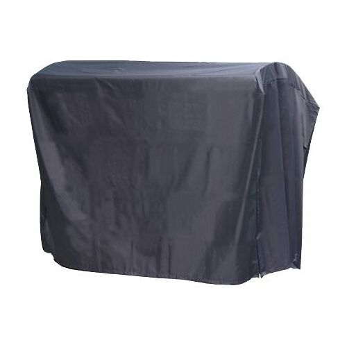 Primaster Schutzhülle Exclusive für Hollywoodschaukel