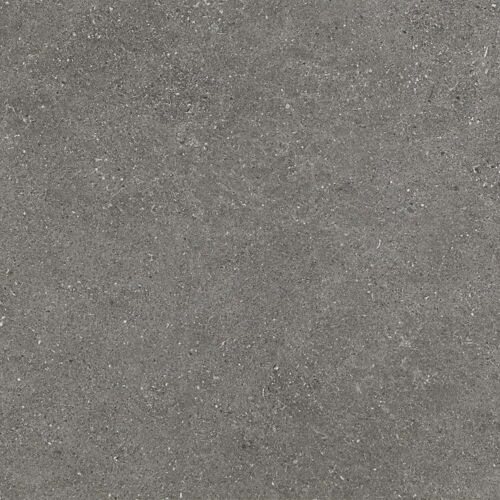 Euro Stone Terrassenplatte Alpen 60 x 60 x 2 cm grau