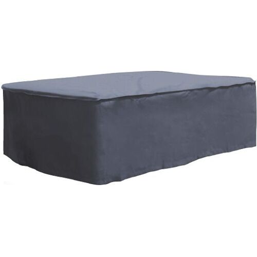 TrendLine Schutzhülle Exclusive für Gartentische