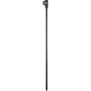 Schneider Schirme - Unterstock - Ø25 mm - Umbrella base insert Schneider Schirme - Unterstock - Ø25 mm - Umbrella base insert