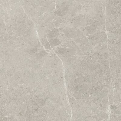 Euro Stone - Botticino 60x60 2 cm - Grau - Terrassenplatte Euro Stone - Botticino 60x60 2 cm - Grau - Terrassenplatte