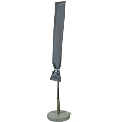 TrendLine Schutzhülle Exclusive für Sonnenschirme bis 400 cm TrendLine Schutzhülle Exclusive für Sonnenschirme bis 400 cm