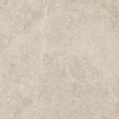 Euro Stone - Botticino Natura - Braun - 60x60 cm - Terrassenplatte Euro Stone - Botticino Natura - Braun - 60x60 cm - Terrassenplatte