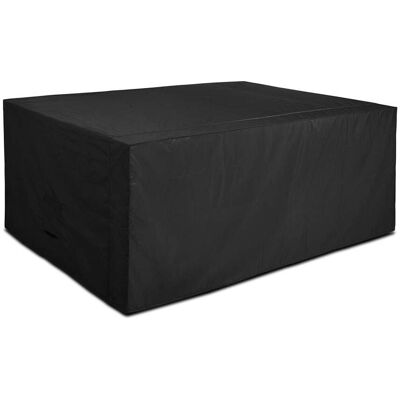 Primaster Schutzhülle Exclusive Lounge-Sets, 270 x 210 x 70 cm Primaster Schutzhülle Exclusive Lounge-Sets, 270 x 210 x 70 cm
