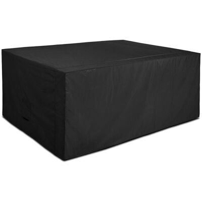 Primaster Schutzhülle Exclusive Lounge-Sets, 240 x 190 x 85 cm Primaster Schutzhülle Exclusive Lounge-Sets, 240 x 190 x 85 cm