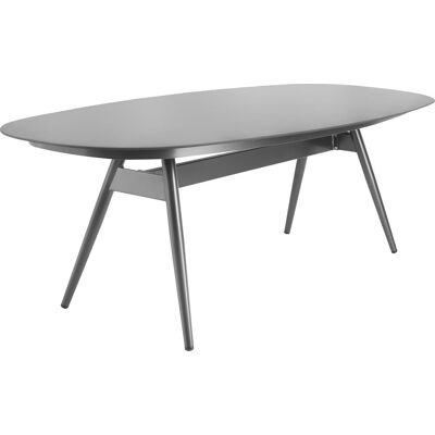 Primaster Tisch Calvo 230 x 107 x 75 cm Primaster Tisch Calvo 230 x 107 x 75 cm