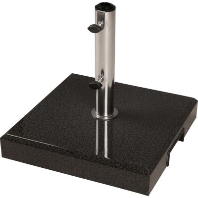 TrendLine Beton-Schirmständer 25 kg TrendLine Beton-Schirmständer 25 kg