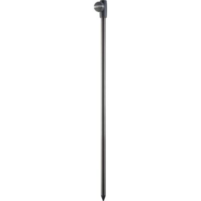 Schneider Schirme - Unterstock - Ø25 mm - Umbrella base insert Schneider Schirme - Unterstock - Ø25 mm - Umbrella base insert