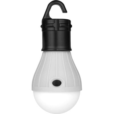 Calima LED Campinglampe - Aufhängehaken, 20 lm - Unbekannter Modelltyp Calima LED Campinglampe - Aufhängehaken, 20 lm - Unbekannter Modelltyp