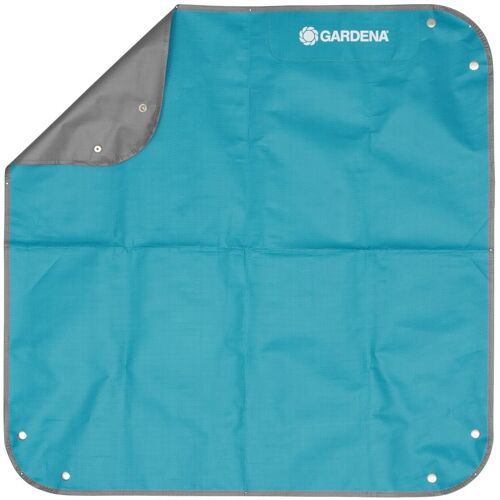Gardena city gardening Pflanzmatte S