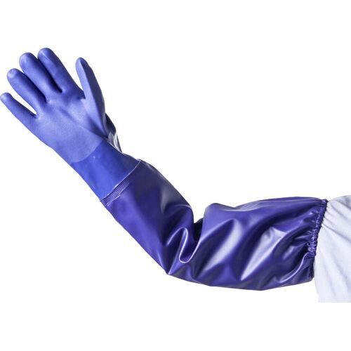 Heissner Teichhandschuh Größe S/M