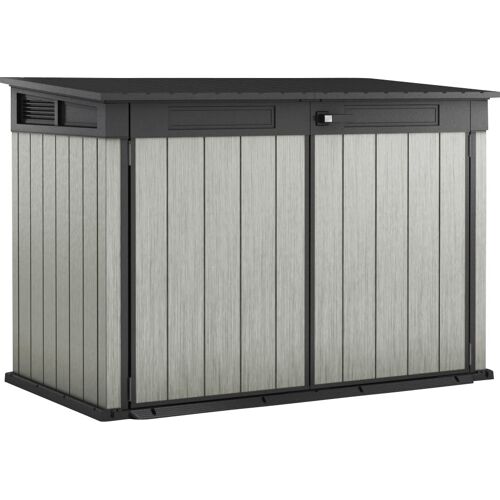 Keter Aufbewahrungsbox Grande Store 2100 l