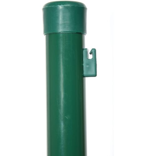 Floraworld Zaunpfosten 115 x 3,4 cm moosgrün