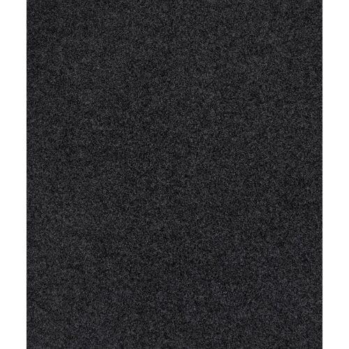 Weitere Kunstrasen Fairway anthrazit, 1,33 x 3 m