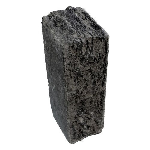 EHL Palisade Anzio Light 50 x 18 x 15 cm basalt-anthrazit